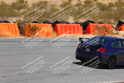 media/May-24-2025-Extreme Speed (Sat) [[067a6f0386]]/Orange Group/Turn 7/